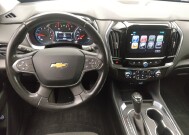 2018 Chevrolet Traverse in Hialeah, FL 33014 - 18132142 22
