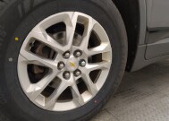 2018 Chevrolet Traverse in Hialeah, FL 33014 - 18132142 31