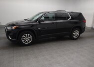 2018 Chevrolet Traverse in Hialeah, FL 33014 - 18132142 2