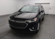 2018 Chevrolet Traverse in Hialeah, FL 33014 - 18132142 15