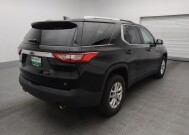 2018 Chevrolet Traverse in Hialeah, FL 33014 - 18132142 9