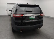 2018 Chevrolet Traverse in Hialeah, FL 33014 - 18132142 6