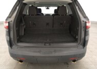 2018 Chevrolet Traverse in Hialeah, FL 33014 - 18132142 29