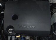 2018 Chevrolet Traverse in Hialeah, FL 33014 - 18132142 30
