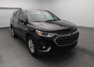 2018 Chevrolet Traverse in Hialeah, FL 33014 - 18132142 13