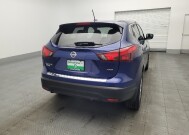 2018 Nissan Rogue Sport in Kissimmee, FL 34744 - 18132151 7