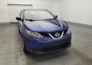 2018 Nissan Rogue Sport in Kissimmee, FL 34744 - 18132151 14
