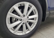 2018 Nissan Rogue Sport in Kissimmee, FL 34744 - 18132151 31