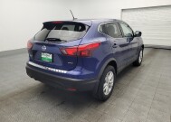 2018 Nissan Rogue Sport in Kissimmee, FL 34744 - 18132151 9