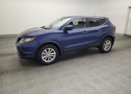 2018 Nissan Rogue Sport in Kissimmee, FL 34744 - 18132151 2