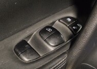 2018 Nissan Rogue Sport in Kissimmee, FL 34744 - 18132151 27