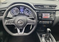 2018 Nissan Rogue Sport in Kissimmee, FL 34744 - 18132151 22