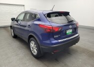 2018 Nissan Rogue Sport in Kissimmee, FL 34744 - 18132151 5