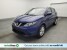 2018 Nissan Rogue Sport in Kissimmee, FL 34744 - 18132151