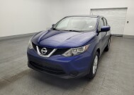 2018 Nissan Rogue Sport in Kissimmee, FL 34744 - 18132151 15