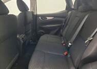 2018 Nissan Rogue Sport in Kissimmee, FL 34744 - 18132151 18