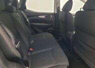 2018 Nissan Rogue Sport in Kissimmee, FL 34744 - 18132151 19