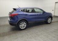 2018 Nissan Rogue Sport in Kissimmee, FL 34744 - 18132151 10