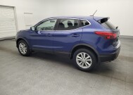 2018 Nissan Rogue Sport in Kissimmee, FL 34744 - 18132151 3