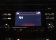 2018 Nissan Rogue Sport in Kissimmee, FL 34744 - 18132151 25