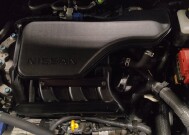2018 Nissan Rogue Sport in Kissimmee, FL 34744 - 18132151 30