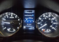 2018 Nissan Rogue Sport in Kissimmee, FL 34744 - 18132151 23