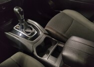 2018 Nissan Rogue Sport in Kissimmee, FL 34744 - 18132151 26