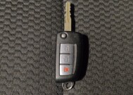2018 Nissan Rogue Sport in Kissimmee, FL 34744 - 18132151 32