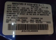 2018 Nissan Rogue Sport in Kissimmee, FL 34744 - 18132151 33