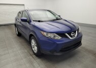 2018 Nissan Rogue Sport in Kissimmee, FL 34744 - 18132151 13