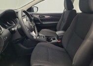2018 Nissan Rogue Sport in Kissimmee, FL 34744 - 18132151 17