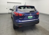 2018 Nissan Rogue Sport in Kissimmee, FL 34744 - 18132151 6