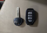 2018 Hyundai Sonata in Greenville, SC 29607 - 18132167 32