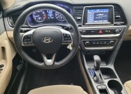 2018 Hyundai Sonata in Greenville, SC 29607 - 18132167 22