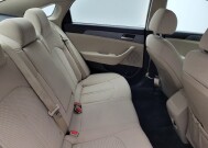 2018 Hyundai Sonata in Greenville, SC 29607 - 18132167 19