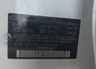 2018 Hyundai Sonata in Greenville, SC 29607 - 18132167 33