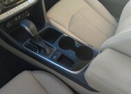 2018 Hyundai Sonata in Greenville, SC 29607 - 18132167 26