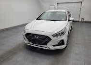 2018 Hyundai Sonata in Greenville, SC 29607 - 18132167 15