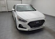 2018 Hyundai Sonata in Greenville, SC 29607 - 18132167 14