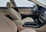 2018 Hyundai Sonata in Greenville, SC 29607 - 18132167 21