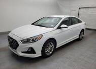 2018 Hyundai Sonata in Greenville, SC 29607 - 18132167 2
