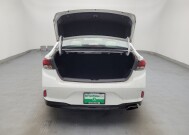 2018 Hyundai Sonata in Greenville, SC 29607 - 18132167 29