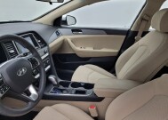 2018 Hyundai Sonata in Greenville, SC 29607 - 18132167 17