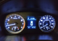 2018 Hyundai Sonata in Greenville, SC 29607 - 18132167 23
