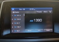 2018 Hyundai Sonata in Greenville, SC 29607 - 18132167 25
