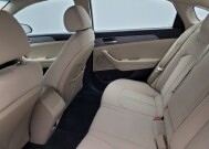 2018 Hyundai Sonata in Greenville, SC 29607 - 18132167 18