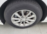 2018 Hyundai Sonata in Greenville, SC 29607 - 18132167 31