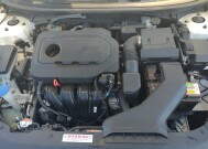 2018 Hyundai Sonata in Greenville, SC 29607 - 18132167 30