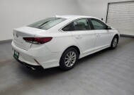 2018 Hyundai Sonata in Greenville, SC 29607 - 18132167 10