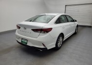 2018 Hyundai Sonata in Greenville, SC 29607 - 18132167 9